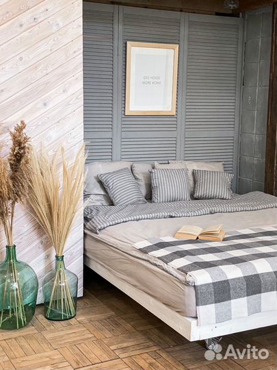 Продам готовый бизнес фотостудия