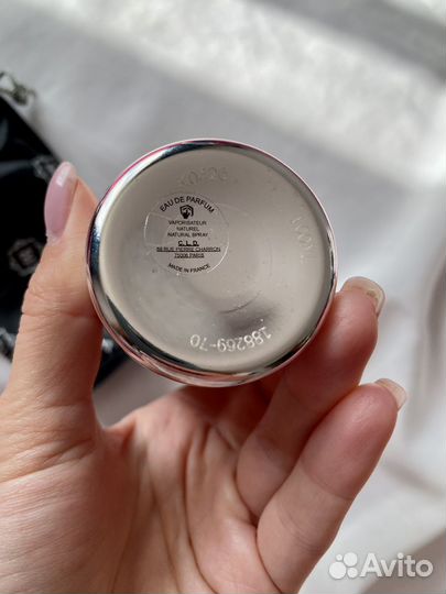 Chocolate Greedy Montale оригинал делюсь от 2 мл