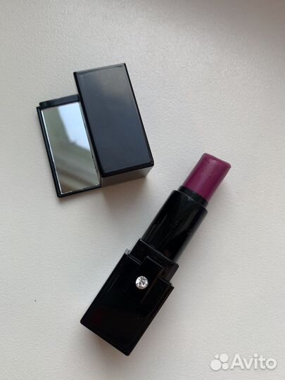 Кисти Clinique,Nouba помада,Lancôme карандаш