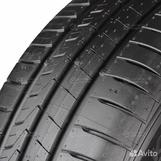 Hankook Kinergy Eco 2 K435 205/60 R16 92H