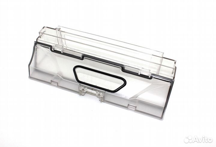 Пылесборник XiaoMi Roborock S5 Max