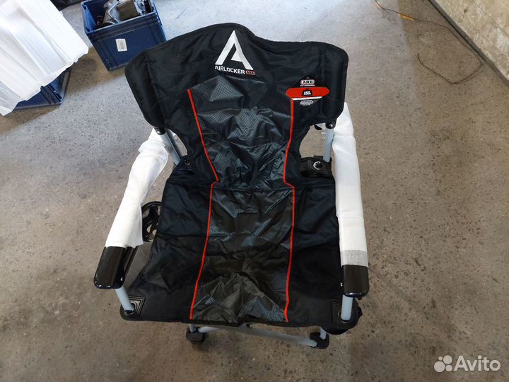 Стул складной ARB Air Locker 10500111