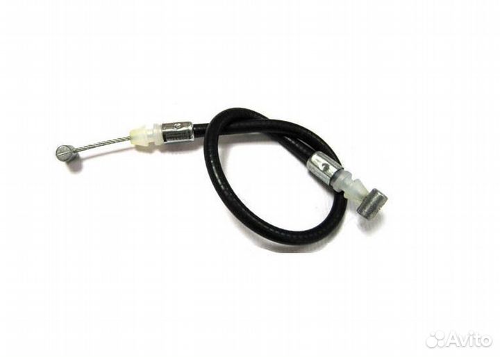 Трос сидения бардачка универсальный