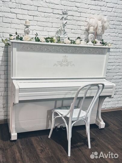 Аренда фотостудии, фотосессии