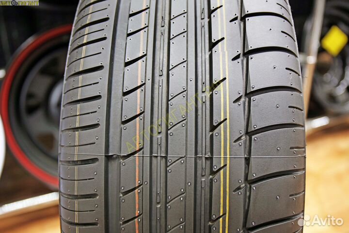 Triangle TH201 215/45 R17 91W
