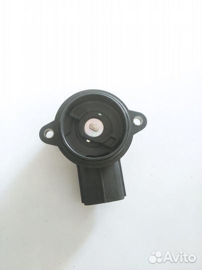 Датчик хода сцепления Toyota