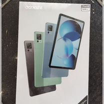 Doogee t30 pro