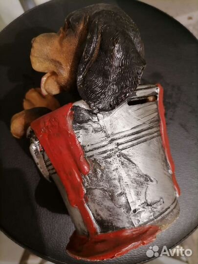 Копилка. Продажа или обмен на книги