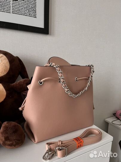 Продам новую сумку