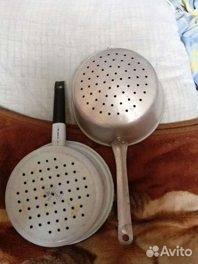 Сковородка. Кипятильник.Ложка. Вилка и.т.д