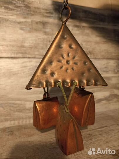 Старинные, винтажные предметы