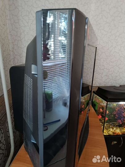 Телевизор бу