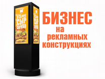 4 0 5 0 007. выполните умножение 0. Dimplex lee20rc. 4 0 5 0 007. сабвуфер fbt ls 61a.