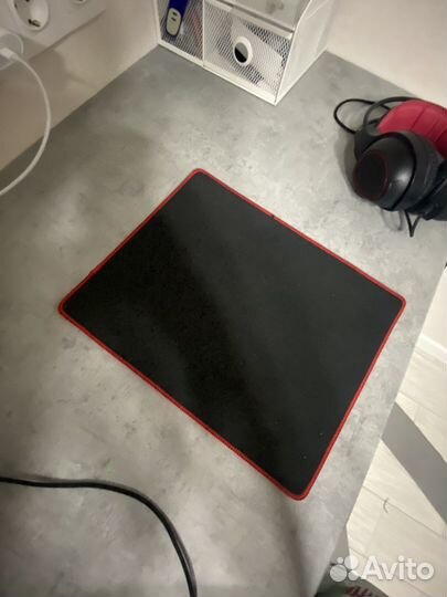 Коврик для мыши blody