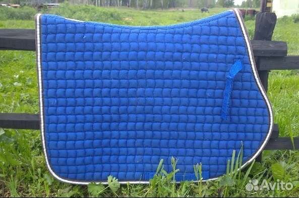 Амуниция экипировка для лошади