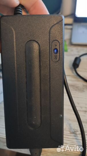 Ноутбук acer aspire one zg5 1.5G озу 64G SSD,win10