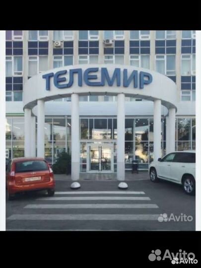 Игры ps4, диски игры лицензионные ps3, 4,5, xbox