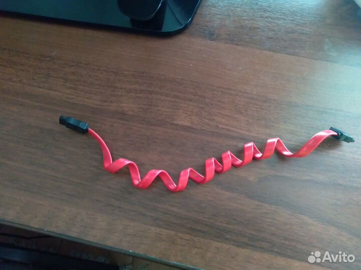 Шнур для пк SSD
