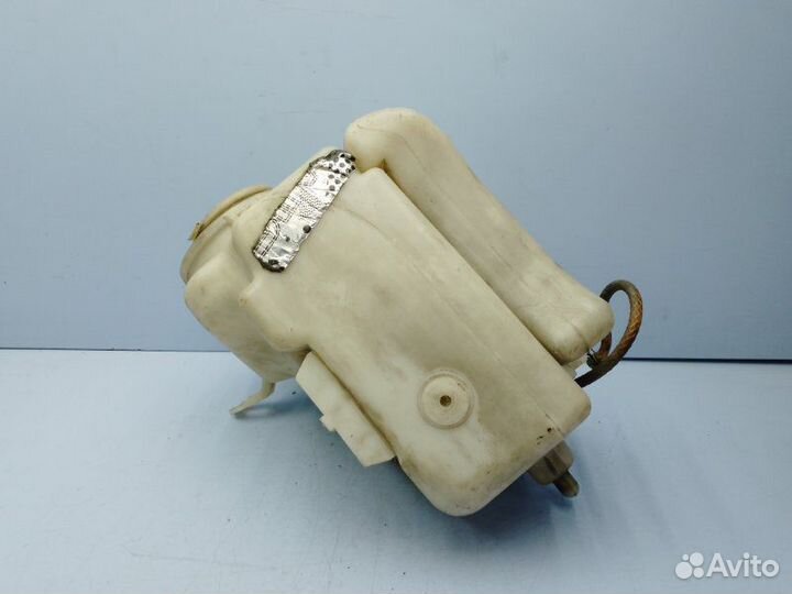 Бачок стеклоомывателя Mercedes-Benz E-Class W210