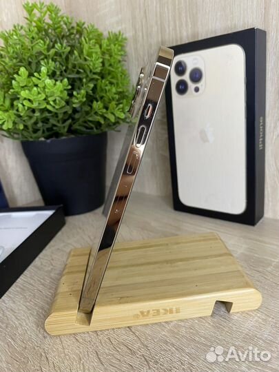 iPhone 13 Pro Max 256gb