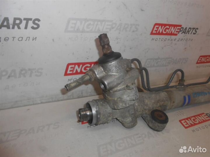 Рейка рулевая Toyota Caldina ST191(92-97)