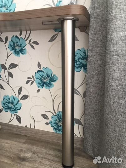 Столешница с комодом