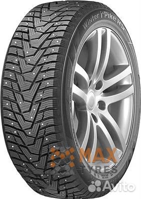 Hankook Winter I'Pike RS2 W429 205/60 R16 96T