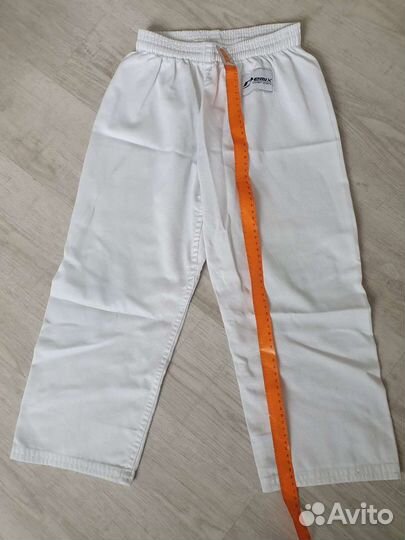 Кимоно Рост 120