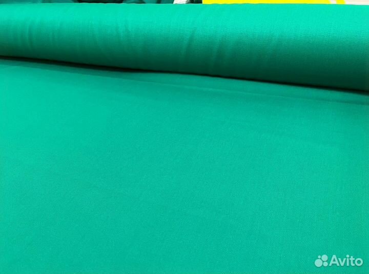 Сукно для бильярдного стола