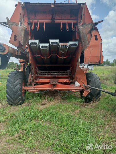 Сельхоз техника бу