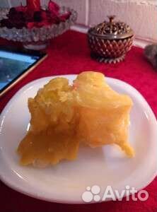 Приворот, гадания, гадалка, обучение