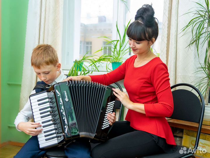 Фото Видео Монтаж Оцифровка