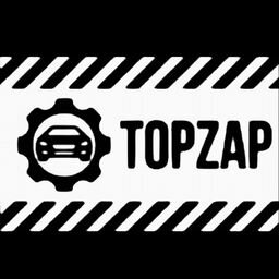 TopZAP