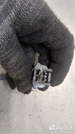 Лямбда зонд Nissan Murano 2014