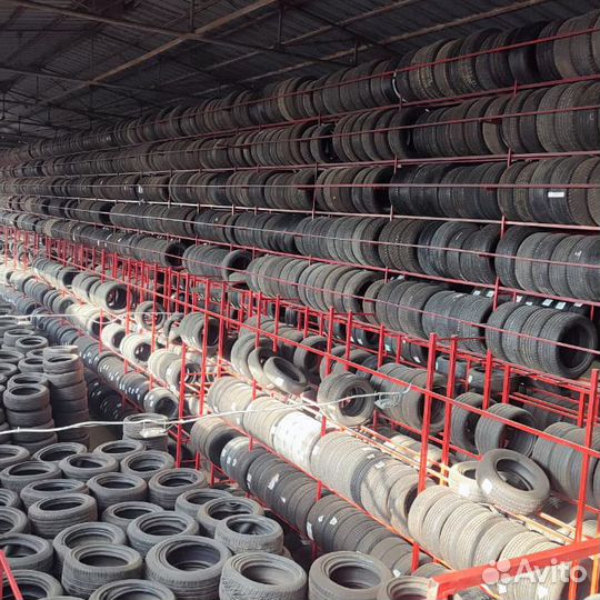 Kumho Ecsta PS71 245/40 R19 98Y