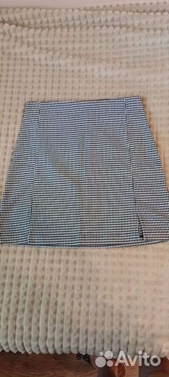 Детская одежда для девочек