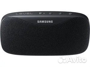 Колонка Samsung level box slim
