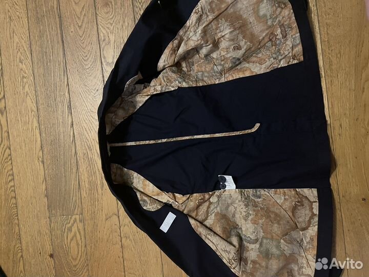 Alviero martini италия костюм для мальчика