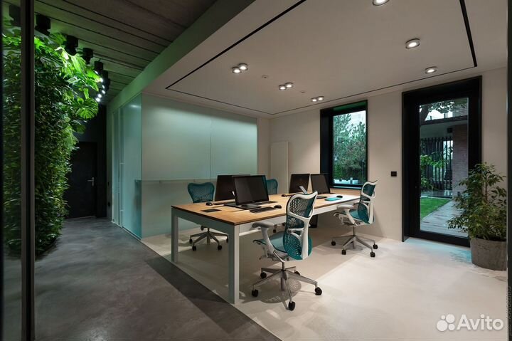 Юридический адрес от собственника Нижний Новгород