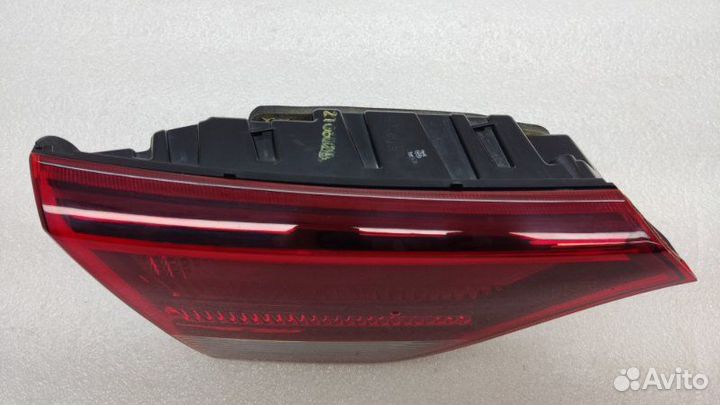 Б/У Б/У Фонарь Внутренний. Состояние отличное