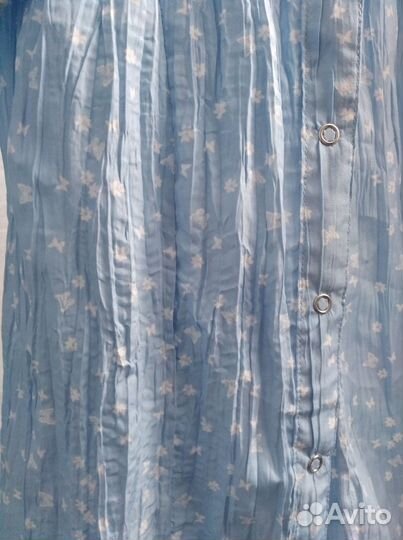 Блуза женская 46-48