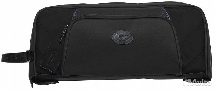 Сумка для барабанных палочек Reunion Blues rbpsxl