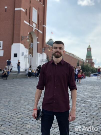 Ищу инвестора / Продаю Долю 30 с дивидендами