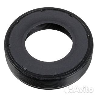 Сальник дифференциала Peugeot 305 1.6-1.9D 82больш