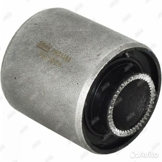 Jikiu BH21163 Сайлентблок зад