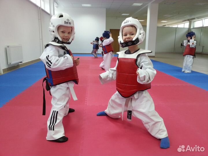 Будо-маты/додянги 20 мм, 25 мм, 40 мм (в наличии+)