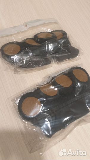 Чехлы для стульев