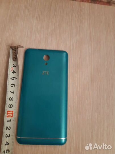 Защитное стекло на самсунг А8