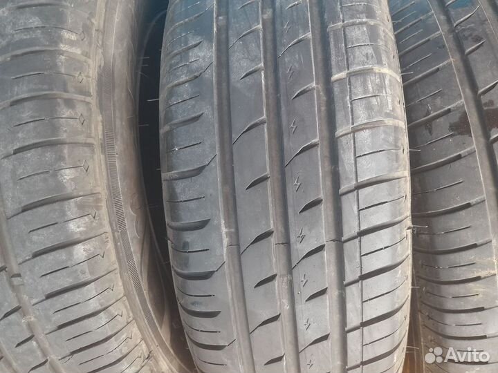 Летние колёса Sailun Atrezzo ECO 185/70 R14