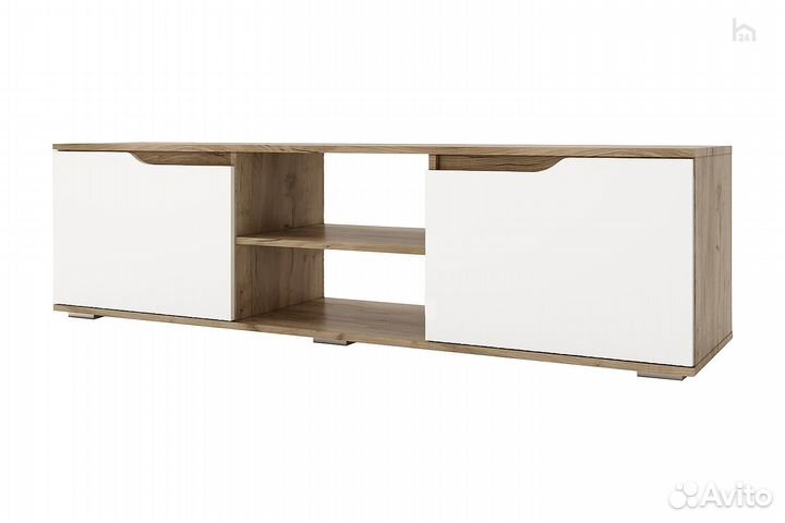 Тумба под тв Nikol